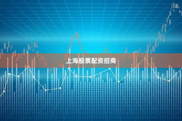 上海股票配资招商