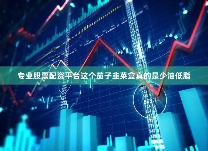 专业股票配资平台这个茄子韭菜盒真的是少油低脂
